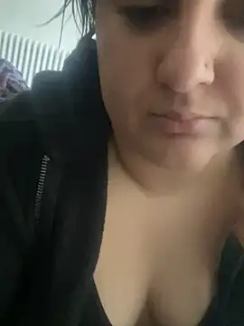 inked nekoo online show from October 2025 02:29:01 PM