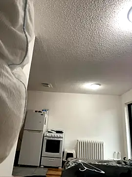 inked nekoo online show from November 2025 06:56:01 PM