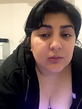 inked nekoo online show from October 2025 03:28:01 AM