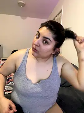 inked nekoo online show from November 2025 04:05:02 AM