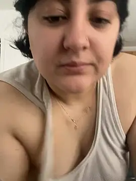 inked nekoo online show from January 2026 03:08:01 PM