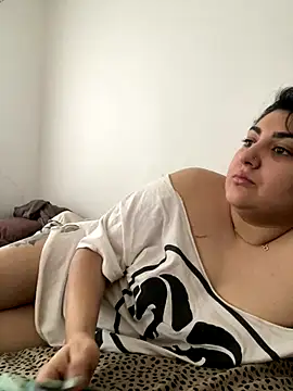 inked nekoo online show from January 2026 03:17:02 PM