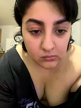 inked nekoo online show from November 2025 12:33:01 AM