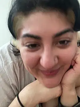 inked nekoo online show from February 2026 03:56:02 PM