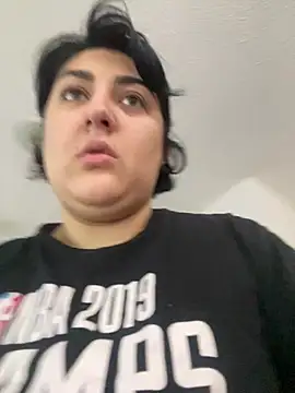 inked nekoo online show from January 2026 02:46:01 PM