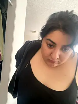 inked nekoo online show from December 2025 03:25:01 PM