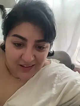 inked nekoo online show from January 2026 02:54:02 PM