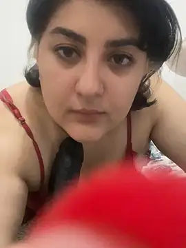 inked nekoo online show from February 2026 03:42:02 AM