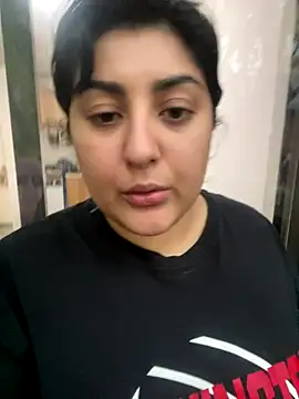 inked nekoo online show from November 2025 08:23:02 PM