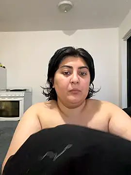 inked nekoo online show from November 2025 09:37:02 PM