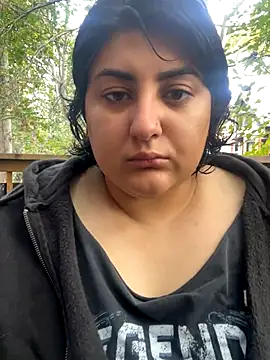 inked nekoo online show from October 2025 03:00:01 PM