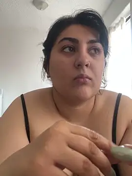 inked nekoo online show from December 2025 03:44:01 PM