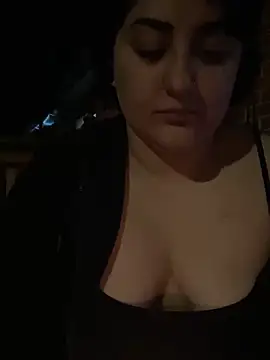 inked nekoo online show from November 2025 12:22:01 AM