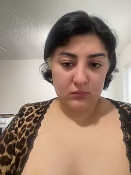 inked nekoo online show from February 2026 03:25:02 PM