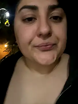 inked nekoo online show from October 2025 06:02:02 AM
