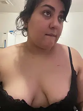 inked nekoo online show from November 2025 01:44:02 AM