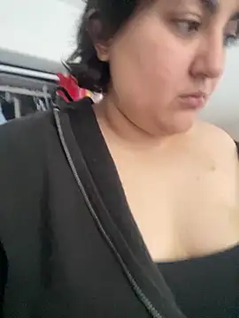 inked nekoo online show from November 2025 08:31:02 PM