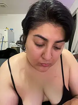 inked nekoo online show from November 2025 03:32:01 AM