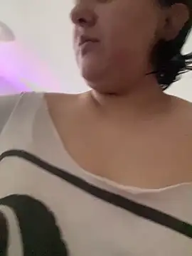 inked nekoo online show from December 2025 07:50:02 PM