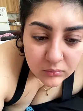 inked nekoo online show from January 2026 03:26:01 PM