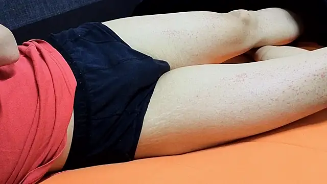 AmaliaKarina online show from November 2025 11:16:01 PM