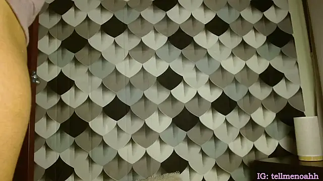 Hairyparadise online show from January 2026 12:03:01 AM