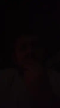 Allinside666 online show from March 2026 01:22:01 PM