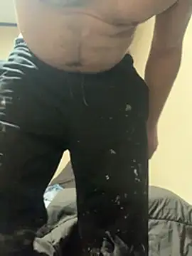 Snapshot of Allinside666 chatting on November 2025 09:46:02 AM Allinside666 online show from November 2025 09:46:02 AM