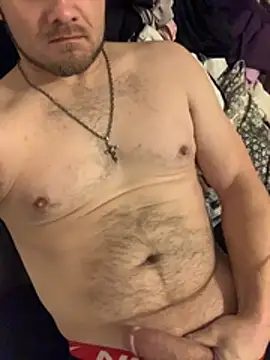 Allinside666 online show from May 2026 06:41:02 PM