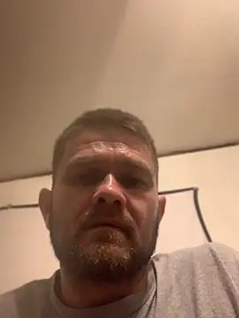 Allinside666 online show from June 2026 02:50:02 PM