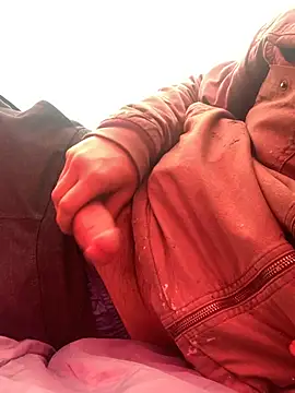 Allinside666 online show from November 2025 04:29:02 PM