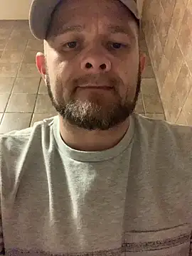 Allinside666 online show from November 2025 04:17:01 PM