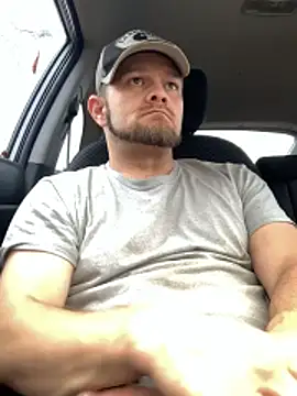 Allinside666 online show from November 2025 02:51:02 PM