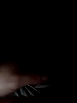 Snapshot of Allinside666 chatting on October 2025 12:50:02 PM Allinside666 online show from October 2025 12:50:02 PM