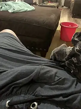 Allinside666 online show from March 2026 02:12:01 PM