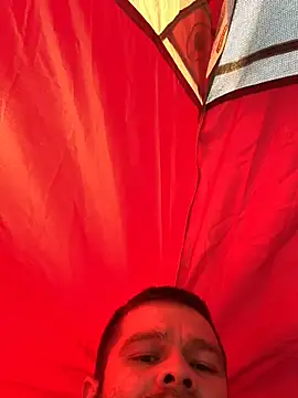 Allinside666 online show from November 2025 02:06:01 PM