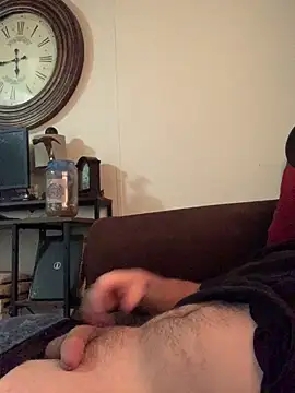 Allinside666 online show from February 2026 11:45:01 PM