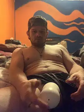Allinside666 online show from June 2026 01:38:01 AM