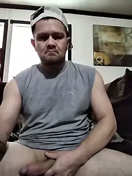 Allinside666 online show from December 2025 09:53:01 PM