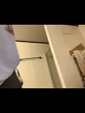 Allinside666 online show from November 2025 04:21:01 PM