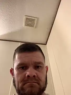 Allinside666 online show from November 2025 06:06:01 AM