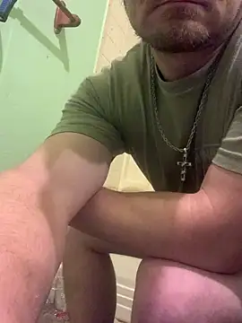 Allinside666 online show from March 2026 02:08:02 PM