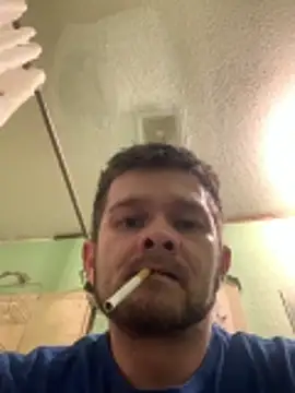 Allinside666 online show from May 2026 09:41:02 AM