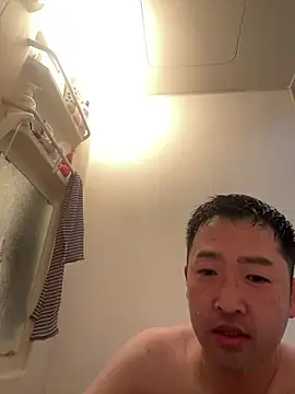 shin0689 online show from July 2026 10:42:01 PM