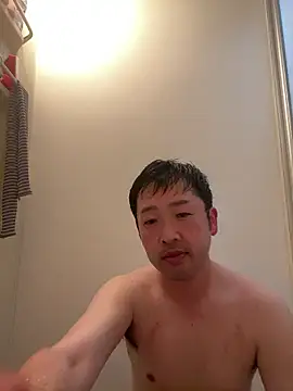 shin0689 online show from April 2026 11:44:02 AM