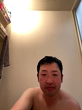 shin0689 online show from December 2025 12:11:01 PM