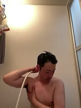 shin0689 online show from March 2026 12:43:01 PM