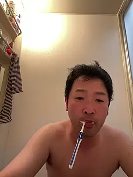 shin0689 online show from June 2026 01:00:02 PM