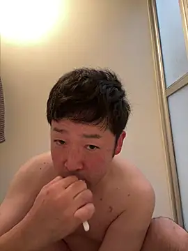 shin0689 online show from February 2026 12:00:02 AM