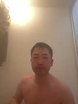 shin0689 online show from March 2026 11:10:01 PM